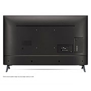 LG Ultra HD Smart TV 43'', 43UM7360PSA, thumbnail 5
