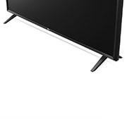 LG Ultra HD Smart TV 43'', 43UM7360PSA, thumbnail 6