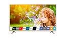 LG Smart TV HD 32'', 32LF595B, thumbnail 1