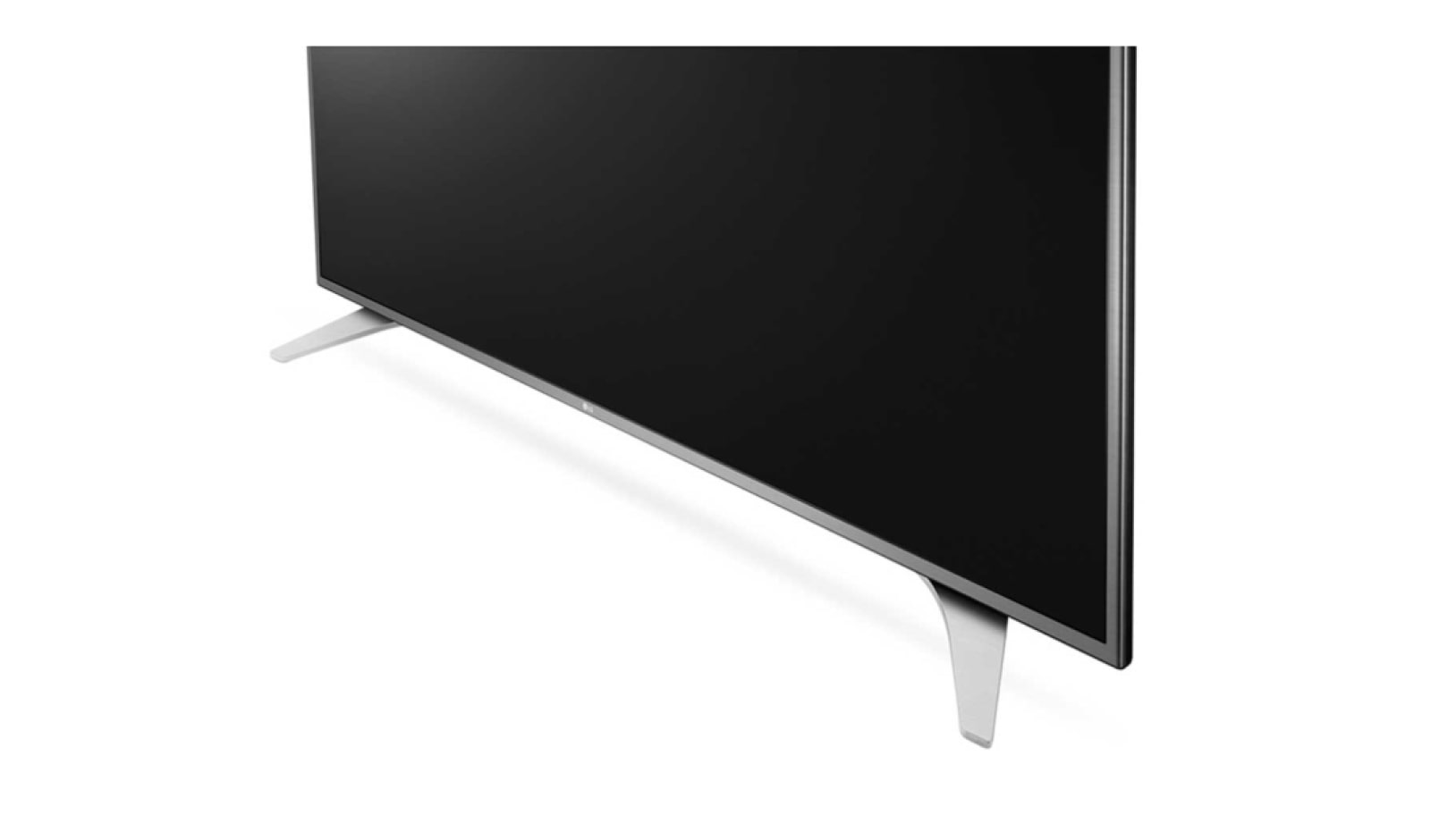 LG Ultra HD Smart TV 49'' | Televisores LG