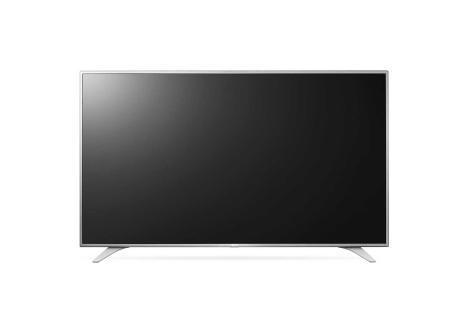 LG Ultra HD Smart TV  43'', 43UH6500, thumbnail 2