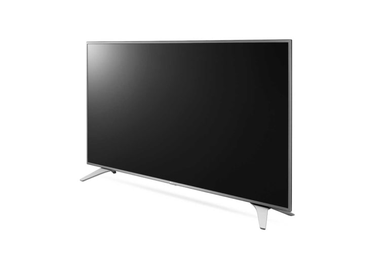 Lg Ultra Hd Smart Tv 43 Televisores Lg