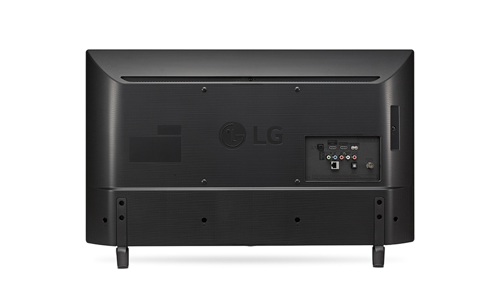 LG LED TV HD 32'' | LG Electronics