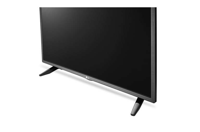 LG LED TV HD 32'', 32LH510B, thumbnail 5