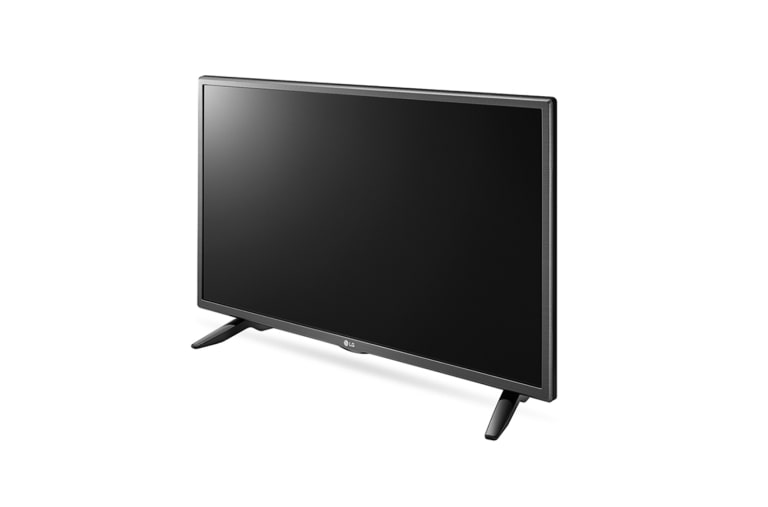 LG LED TV HD 32'', 32LH510B, thumbnail 6