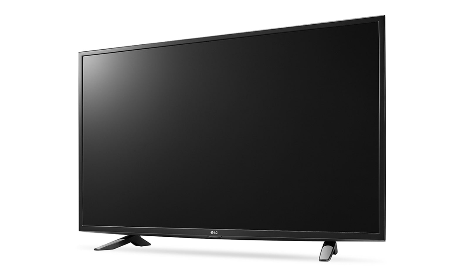 por ejemplo Norma administrar LG Smart TV HD 32 pulgadas | Televisores LG