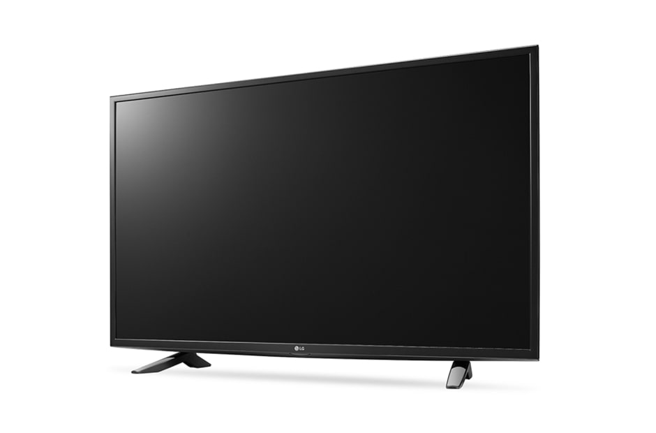  LG 32 pulgadas Class HD (720p) Smart LED TV webOS Frecuencia de  actualización 60Hz procesador de cuatro núcleos + montaje en pared gratuito  (sin soportes) 32LM577BZUA (renovado) : Electrónica