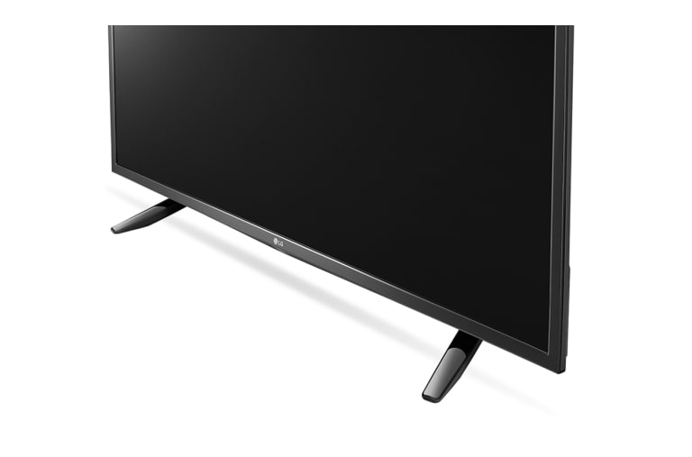 LG Smart TV HD 32 pulgadas