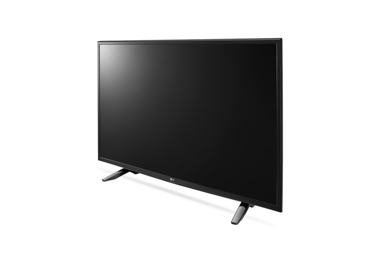 LG LED Smart TV HD 32'', 32LH575B, thumbnail 5