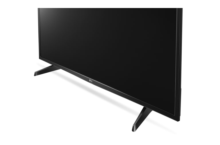 LG Smart TV FHD 43'', 43LH5700, thumbnail 4