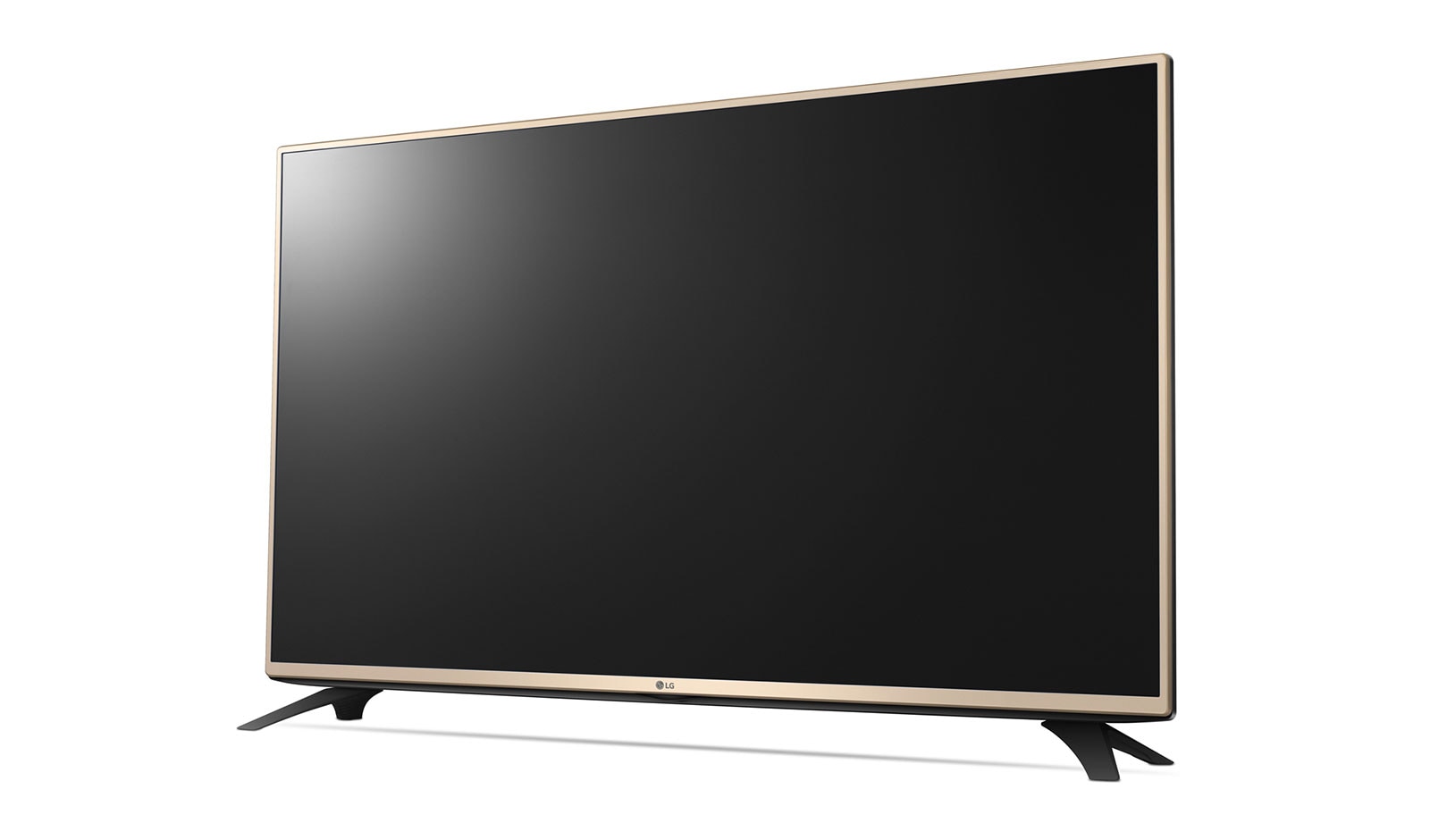 Smart TV LG Ultra HD 49'' | Televisores LG