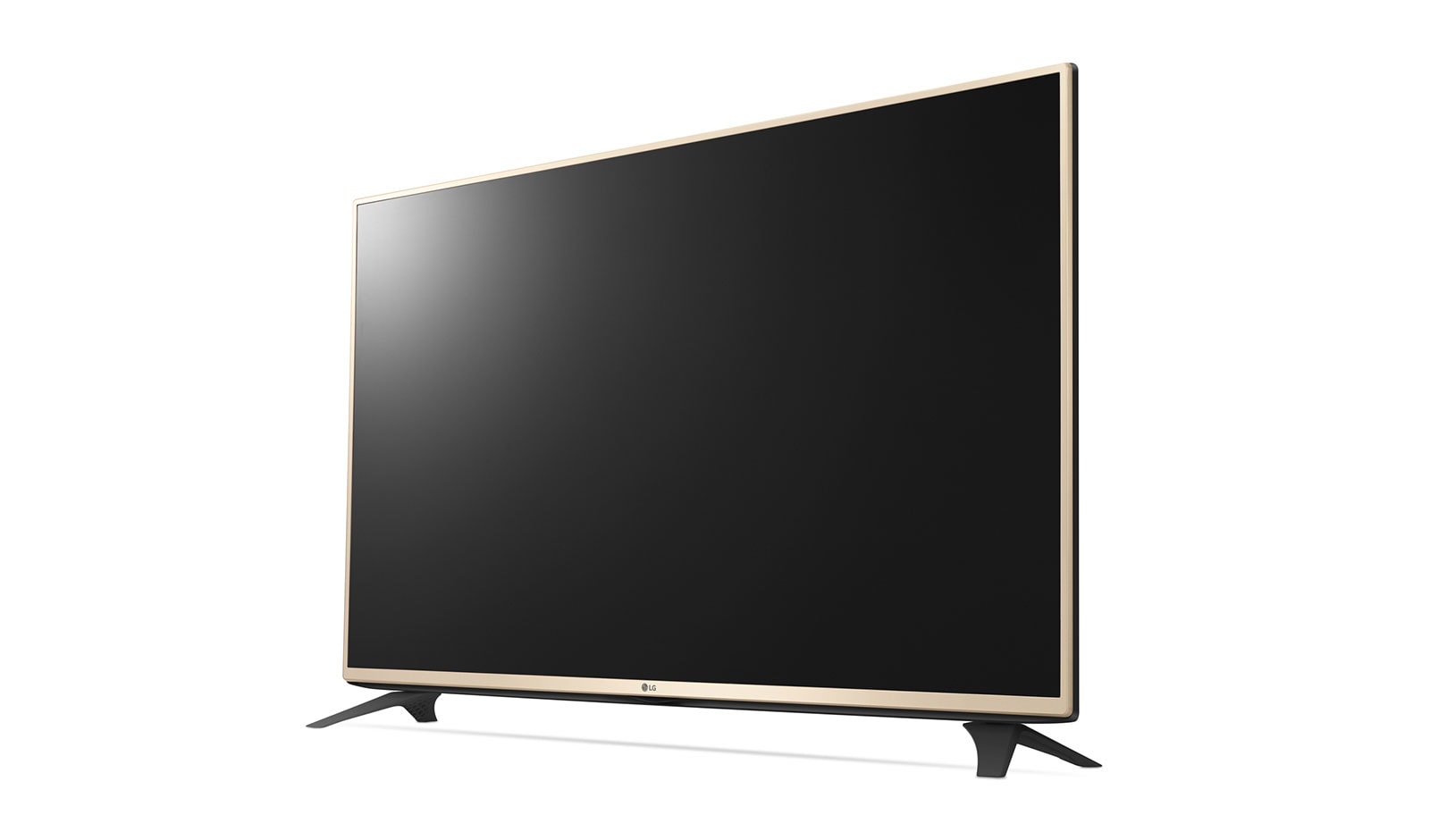Smart TV LG Ultra HD 49'' | Televisores LG