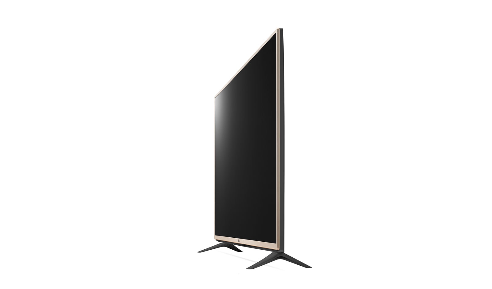 LG 49UF6900 付属品多数 LED カラーテレビ 液晶テレビ 4K画質をなお磨き抜く、比類なきLGクオリティ。 - 49UF6900 | LG JP