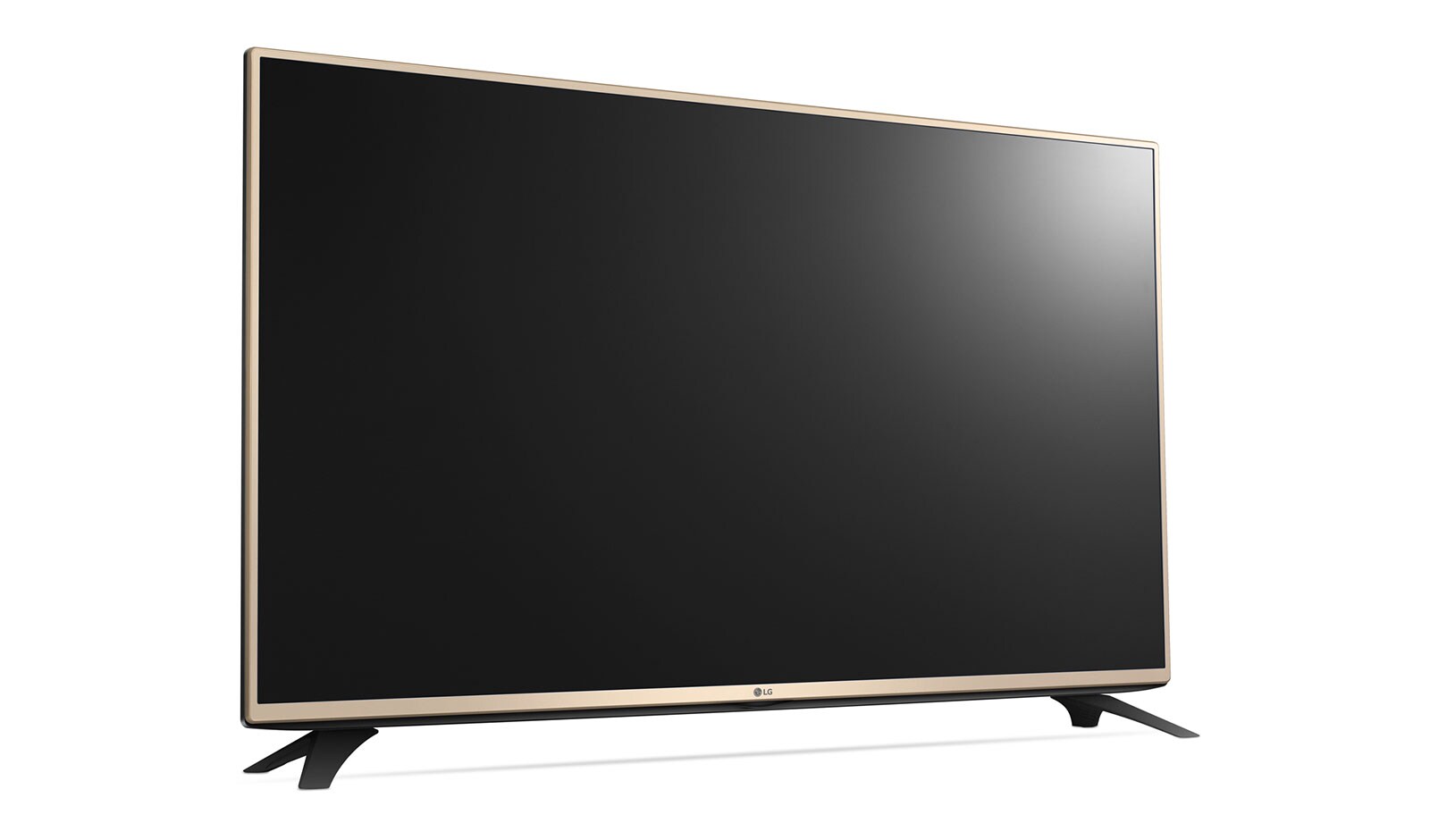 Smart TV LG Ultra HD 49'' | Televisores LG