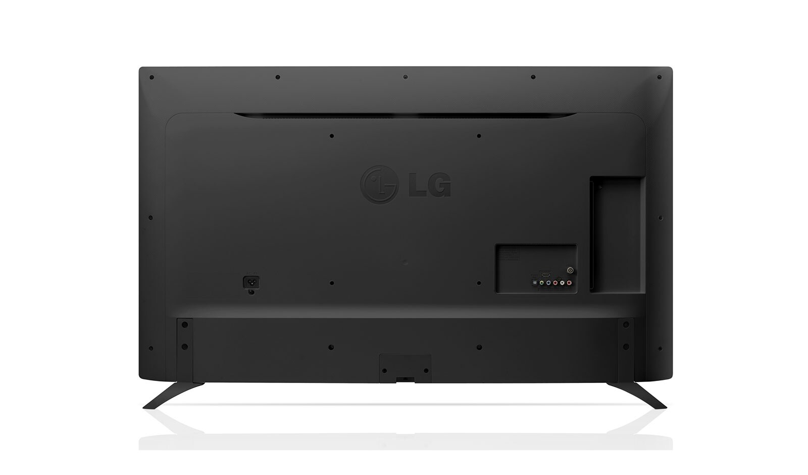 LG 49UF6900 付属品多数 LED カラーテレビ 液晶テレビ 4K画質をなお磨き抜く、比類なきLGクオリティ。 - 49UF6900 | LG JP