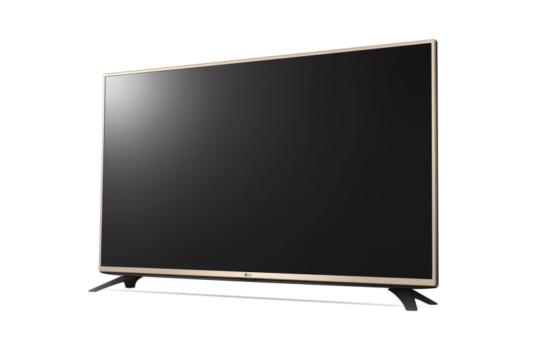 LG Ultra HD Smart TV 49'', 49UF6900, thumbnail 2