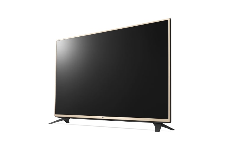 LG Ultra HD Smart TV 49'', 49UF6900, thumbnail 3