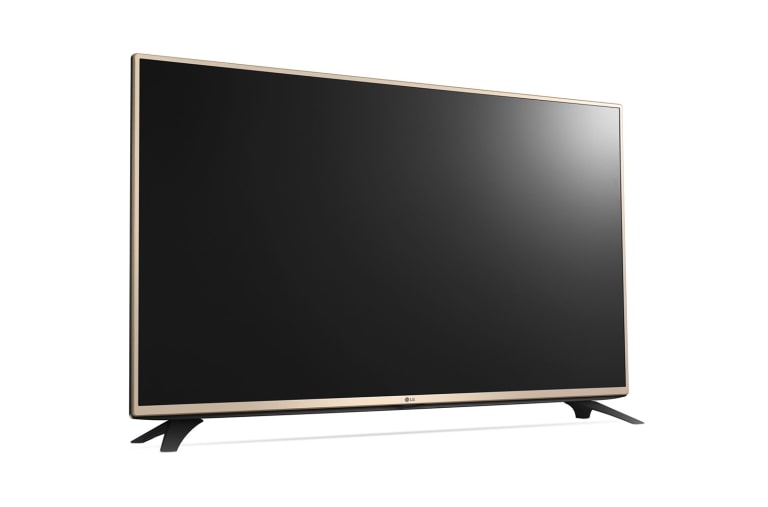 LG Ultra HD Smart TV 49'', 49UF6900, thumbnail 6