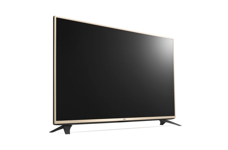 LG Ultra HD Smart TV 49'', 49UF6900, thumbnail 7