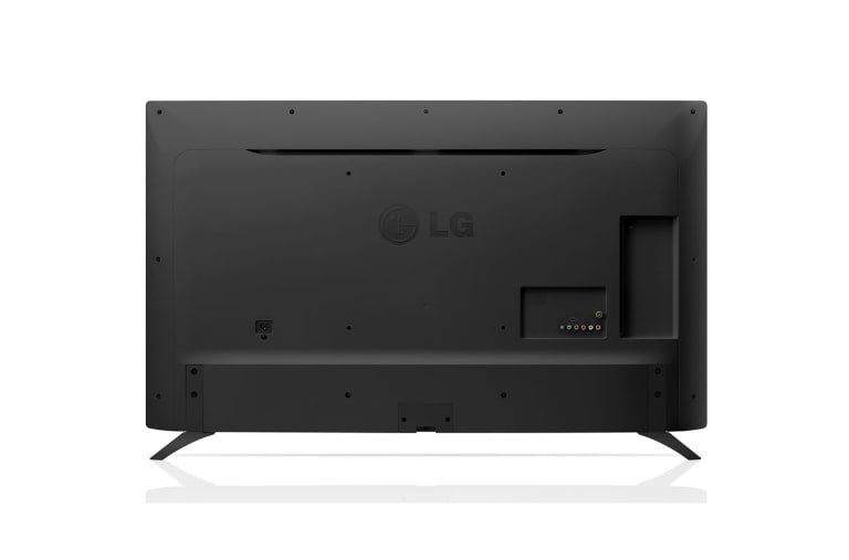 LG Ultra HD Smart TV 49'', 49UF6900, thumbnail 8
