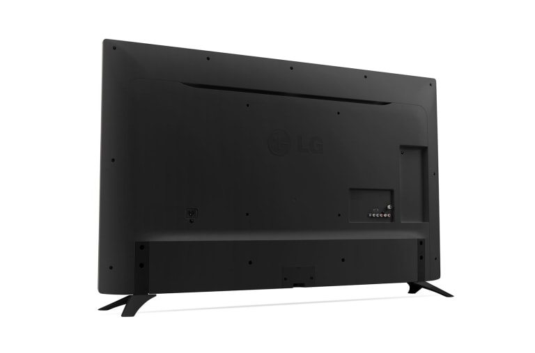 LG Ultra HD Smart TV 49'', 49UF6900, thumbnail 9