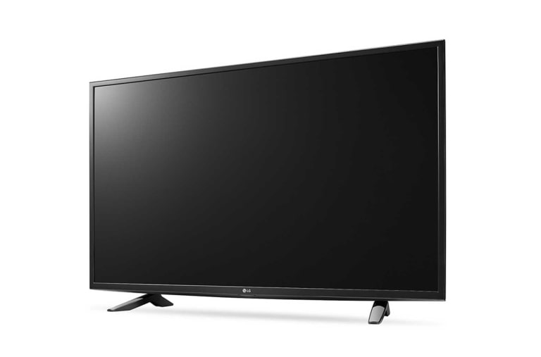 LG LED TV FHD 43'', 43LH5100, thumbnail 2