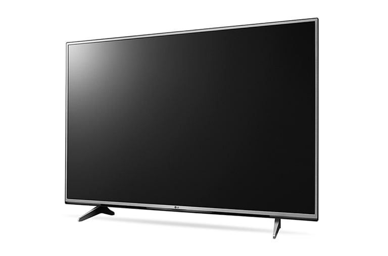LG Ultra HD Smart TV 55'', 55UH6150, thumbnail 2
