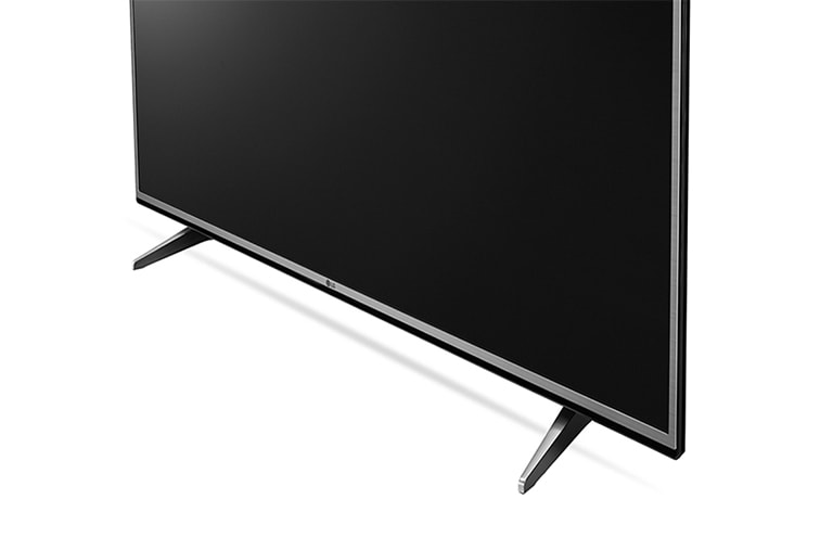 LG Ultra HD Smart TV 55'', 55UH6150, thumbnail 4