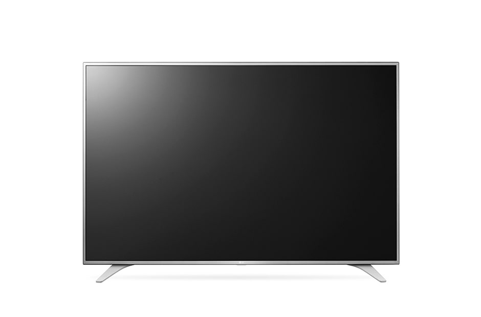 LG Ultra HD Smart TV 60'', 60UH6500, thumbnail 2