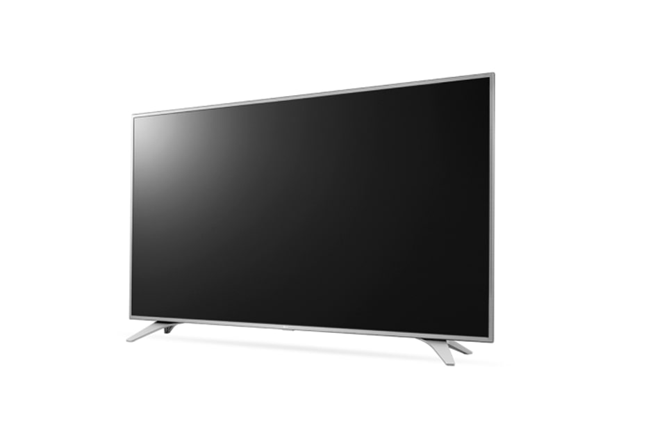 LG Ultra HD Smart TV 60'', 60UH6500, thumbnail 3