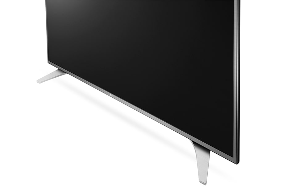 LG Ultra HD Smart TV 60'', 60UH6500, thumbnail 6