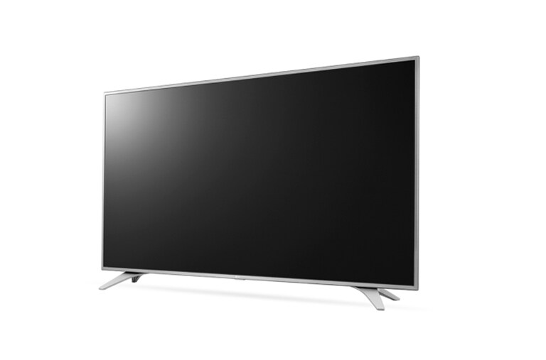 LG Ultra HD Smart TV 60'', 60UH6500, thumbnail 3