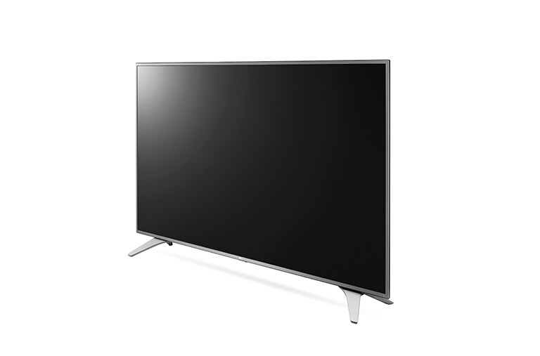 LG Ultra HD Smart TV 60'', 60UH6500, thumbnail 4