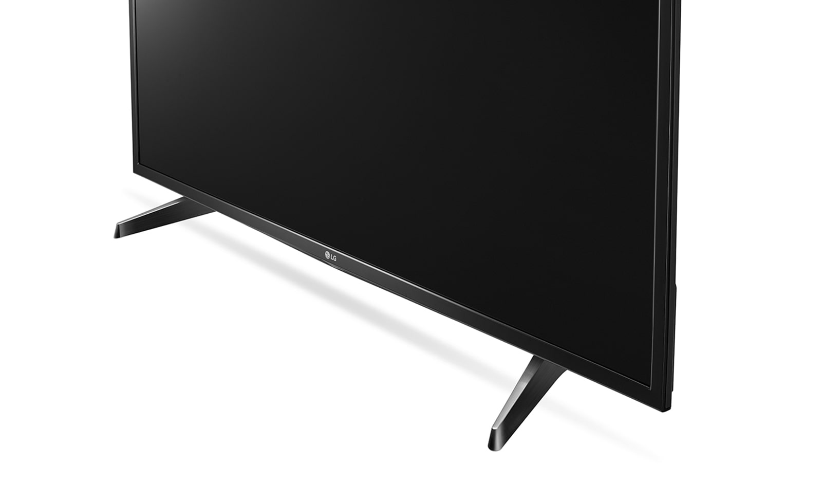 Televisor LG 4K Smart TV 49'' | Televisores LG