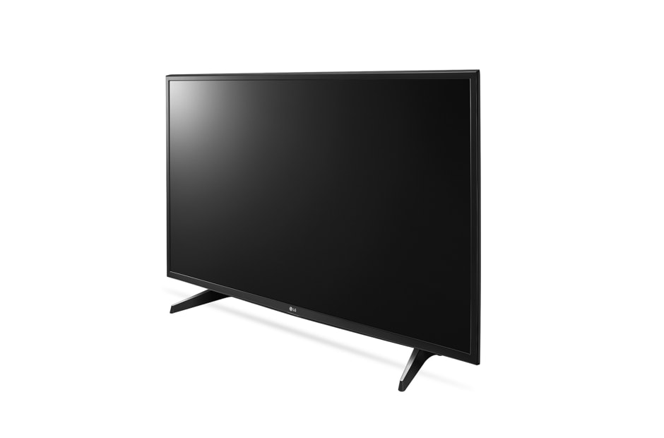 LG Ultra HD Smart TV 49'', 49UH6100, thumbnail 5
