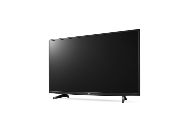 LG Ultra HD Smart TV 49'', 49UH6100, thumbnail 2