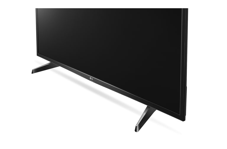 LG Ultra HD Smart TV 49'', 49UH6100, thumbnail 4