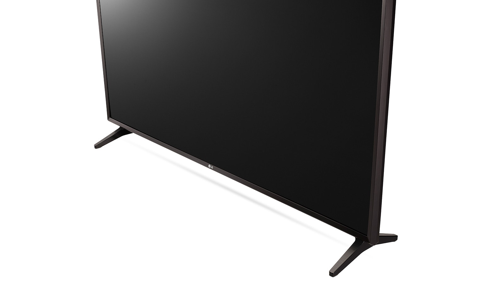 Full HD Smart TV LG 49 pulgadas | Televisores LG