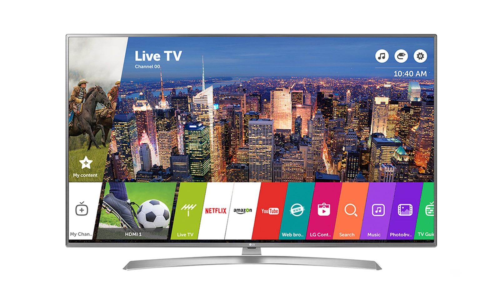 Телевизор lg ultra. Телевизор LG 2012 Smart TV. Телевизор LG смарт ТВ 2013. Zona на телевизор LG Smart TV. Телевизор 49" LG 49ut640s характеристики.