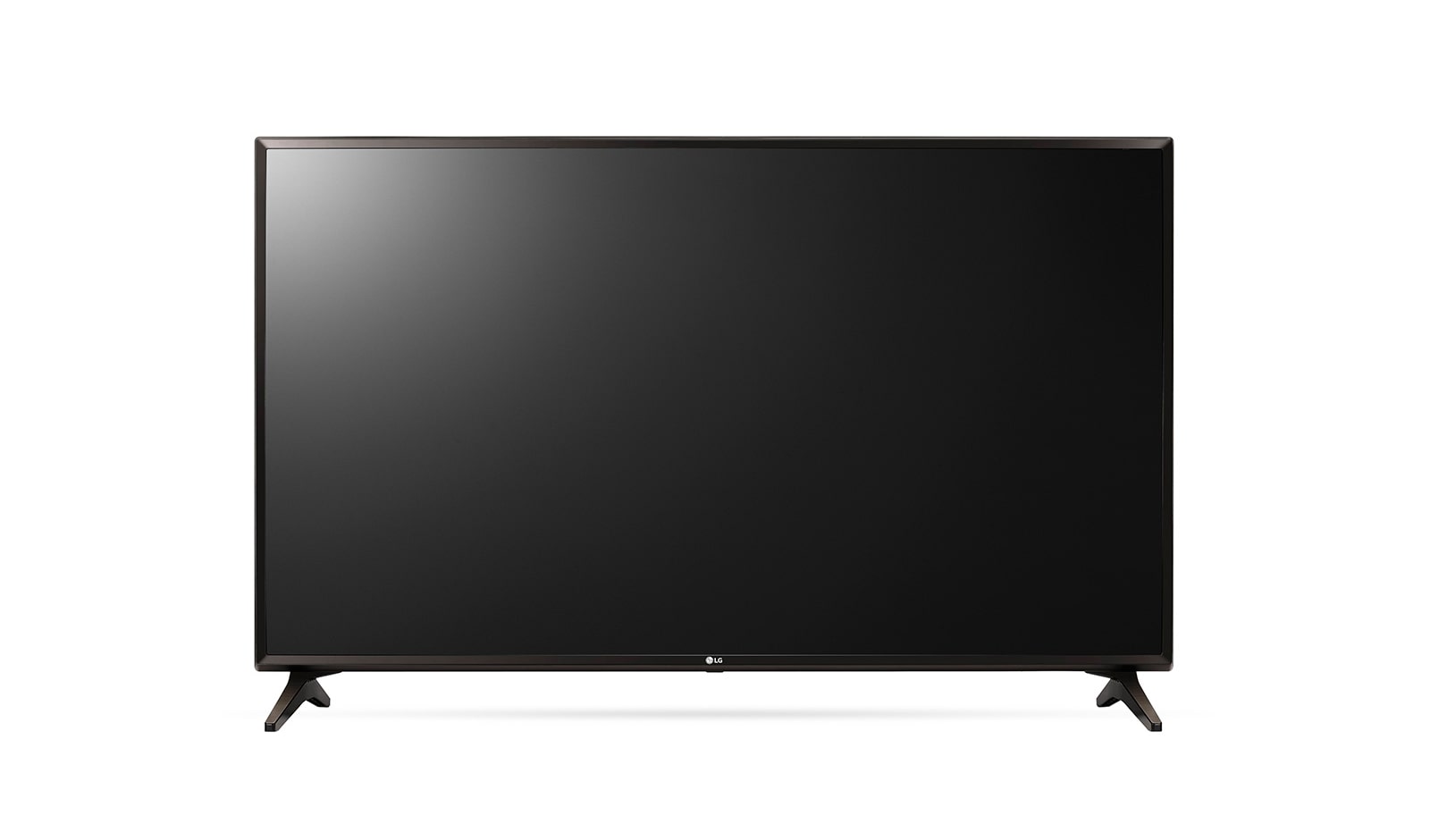 Smart TV LG 43 pulgadas - Canjeá tus Metros por lo que más te guste, Tenés  muchas opciones para elegir.