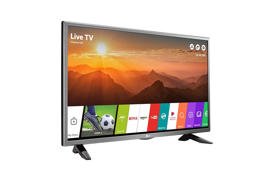 Недорогой телевизор с wifi. LG 32 смарт ТВ. LG 32 Smart TV WEBOS. Телевизор LG 32 Smart TV WIFI. Телевизор LG 32lj600u Smart TV.