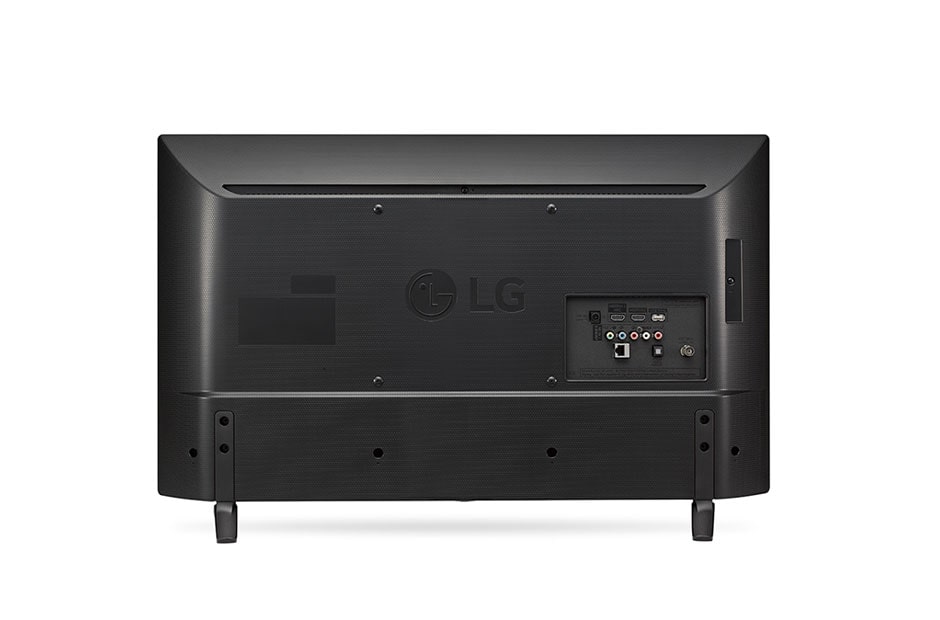 LG Smart TV HD 32'', 32LJ600B, thumbnail 7
