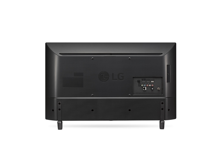 LG Smart TV HD 32'', 32LJ600B, thumbnail 7