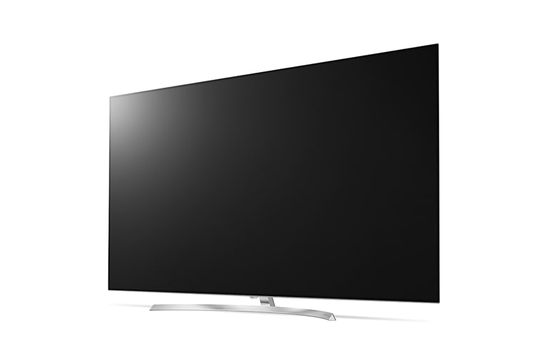 LG Nano Cell™ Smart TV 86'' , 86SJ9570, thumbnail 3