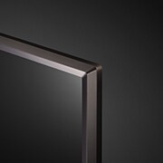 LG Smart TV FHD 43'', 43LK5700PSC, thumbnail 8