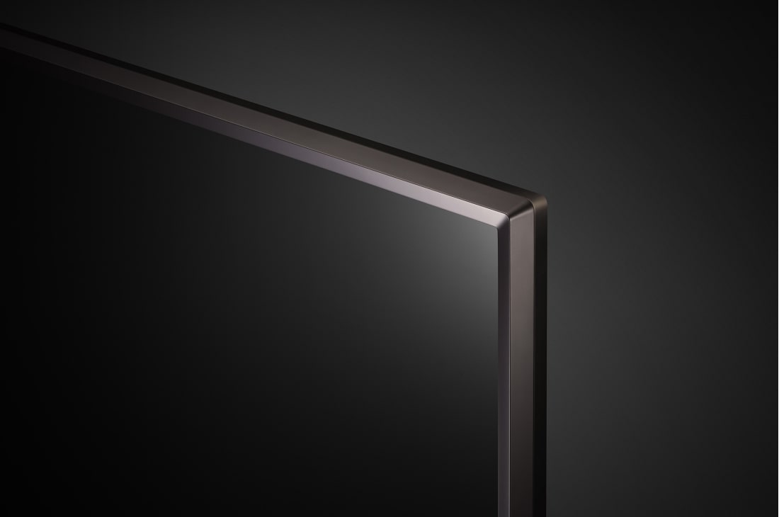 LG Smart TV FHD 43'', 43LK5700PSC, thumbnail 8