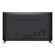 LG Ultra HD Smart TV 43'', 43UK6300PSB, thumbnail 5