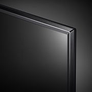 LG Ultra HD Smart TV 43'', 43UK6300PSB, thumbnail 8