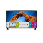 LG Smart TV FHD 49'', 49LK5700PSC, thumbnail 1