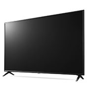 LG Ultra HD Smart TV 49'', 49UK6300PSB, thumbnail 3